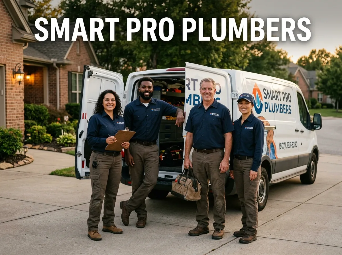 Water Heater Repair company in Edmond, OK
