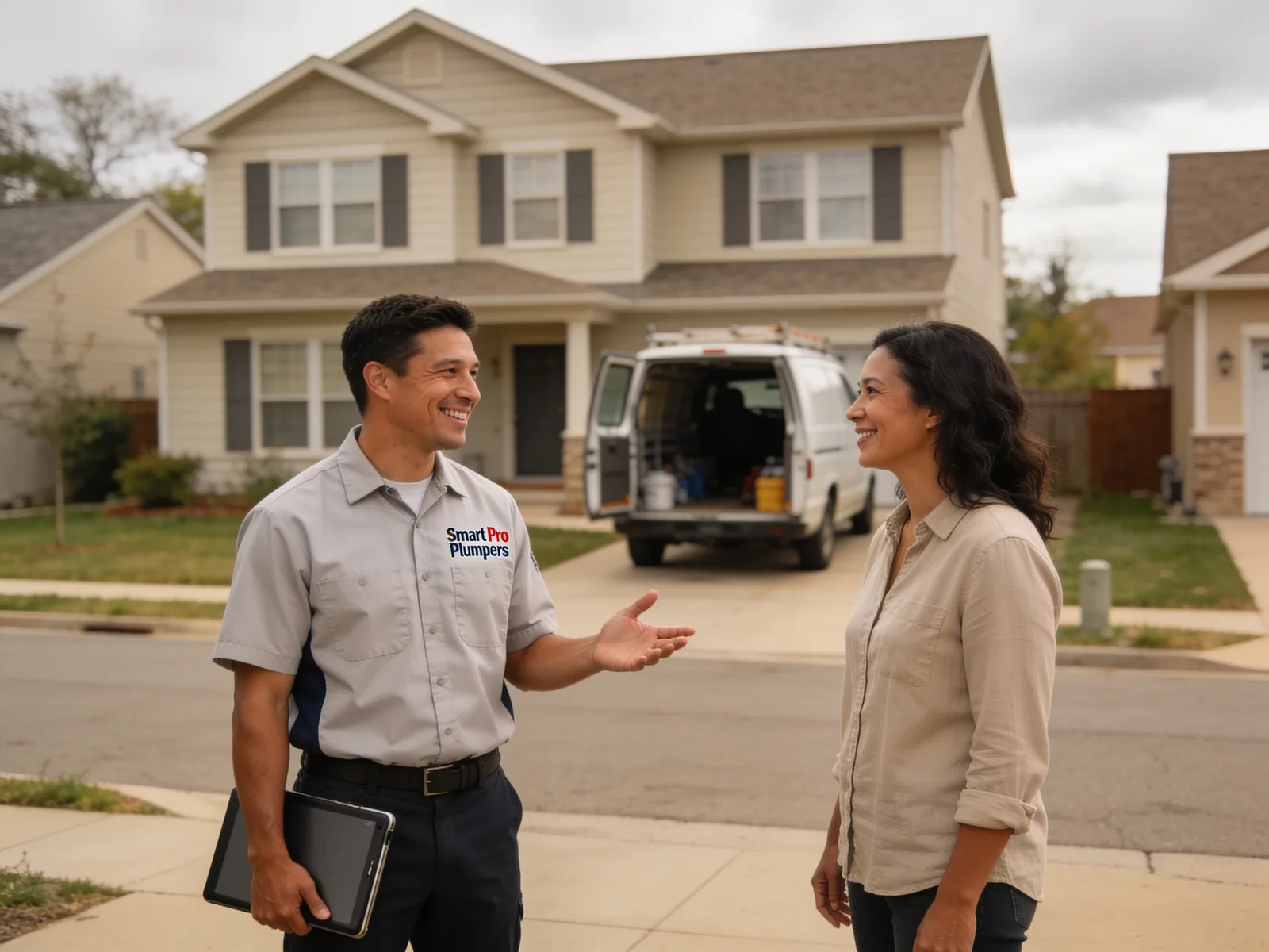 Water Heater Repair Edmond, OK FAQs
